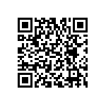 ICL7621ACPA_1A3 QRCode