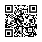 ICL7621BCPA QRCode