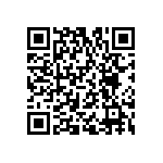 ICL7621BCPA_1A3 QRCode