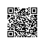 ICL7621BCSA_1A3 QRCode