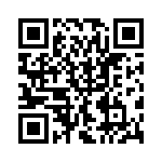 ICL7621DCBAZ-T QRCode