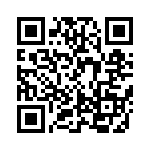 ICL7621DCBAZ QRCode