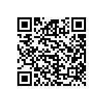 ICL7621DCBA_222 QRCode