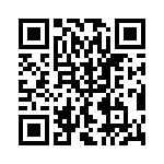 ICL7621DCSA-T QRCode