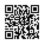 ICL7621DESA-T QRCode