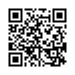 ICL7622DCPD QRCode