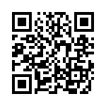 ICL7632ECPE QRCode