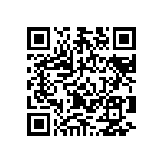 ICL7641CCPD_1A3 QRCode