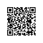 ICL7641ECPD_1A3 QRCode