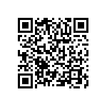 ICL7641ECWE_1A3 QRCode