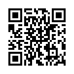 ICL7642BCPD QRCode