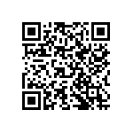 ICL7642BCPD_1A3 QRCode