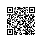 ICL7642BCWE_1A3 QRCode