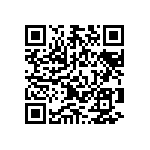 ICL7642CCPD_1A3 QRCode