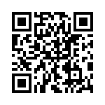 ICL7650CPD QRCode