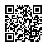 ICL7650CSD-T QRCode