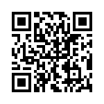 ICL7650SCBA-1 QRCode