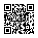 ICL7650SCBA-1T QRCode