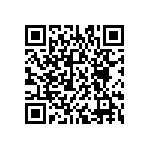 ICL7650SCBA-1Z_222 QRCode