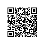 ICL7650SCPA-1Z_222 QRCode
