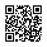 ICL7652CWE-T QRCode
