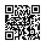 ICL7660ACBA-T QRCode