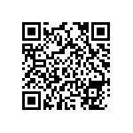 ICL7660ACPAZ_222 QRCode