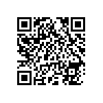 ICL7660ACPA_222 QRCode