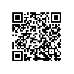 ICL7660AIBA-T_222 QRCode