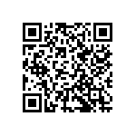 ICL7660AIBAZA_222 QRCode