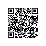 ICL7660AMJA-883B QRCode