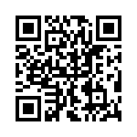 ICL7660CBA-T QRCode