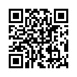 ICL7660CBAZ-T QRCode