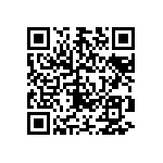 ICL7660CBAZ-T_222 QRCode