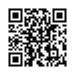 ICL7660CBAZ QRCode