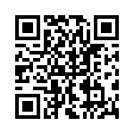 ICL7660CBAZA-T QRCode