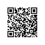 ICL7660CBAZA-T_222 QRCode