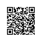 ICL7660CBAZA_222 QRCode