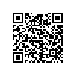 ICL7660CBAZ_222 QRCode