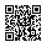 ICL7660CSA_1A3 QRCode