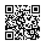 ICL7660SCBA-T QRCode