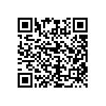 ICL7660SIPAZ_222 QRCode