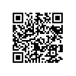 ICL7660SIPA_222 QRCode