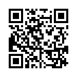 ICL7662CBA-T QRCode