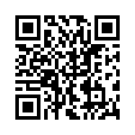 ICL7663SACBA-T QRCode