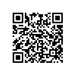 ICL7663SAIBAZA-T QRCode