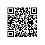 ICL7663SCBAZA-T QRCode