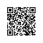 ICL7663SCBA_222 QRCode