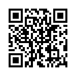 ICL7663SCPAZ QRCode