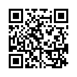 ICL7665BCPA QRCode